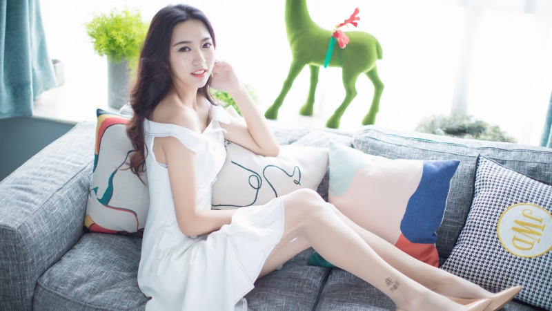 崩坏星穹铁道魈魅寻踪任务怎么做 魈魅寻踪任务攻略分享